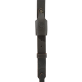 Beretta Hoplon Gun Sling