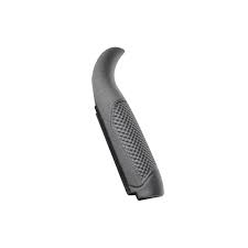 Beretta PX4 Storm Full Size Factory Grip Backstrap – Large