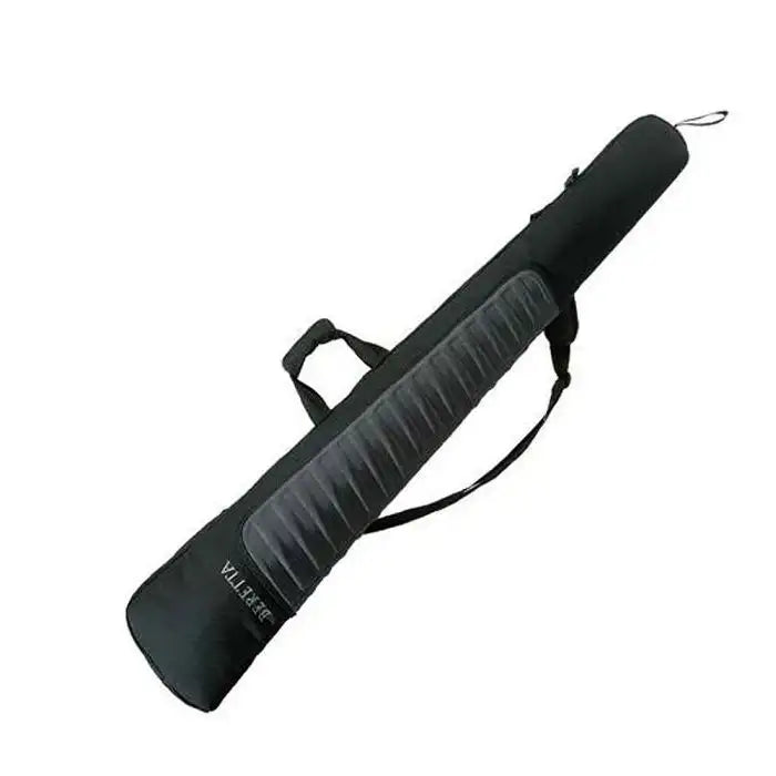 Beretta Transformer LGT Long Gun Case – Blk/Gry
