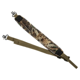 Beretta Xtreme Gun Sling