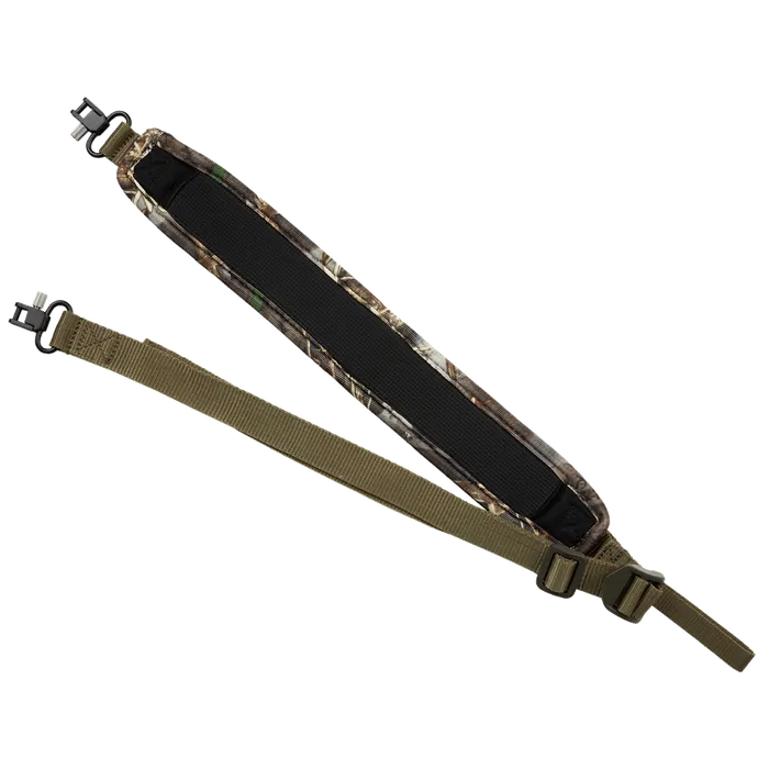 Beretta Xtreme Gun Sling