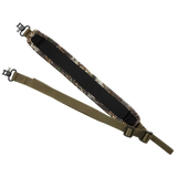 Beretta Xtreme Gun Sling