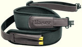 Blaser Neoprene Rifle Sling – Dark Green