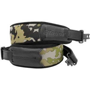 Slings & Pouches