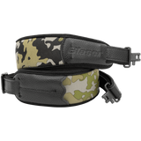 Blaser Rifle Sling – HunTec Camouflage