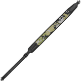 Blaser Rifle Sling – HunTec Camouflage