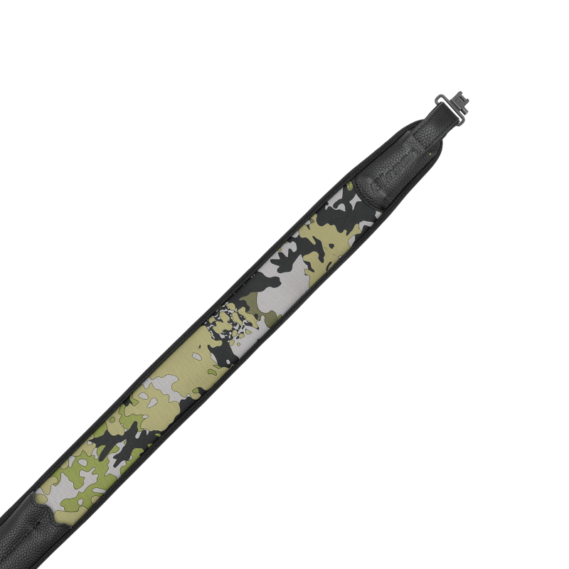 Blaser Rifle Sling – HunTec Camouflage