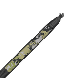Blaser Rifle Sling – HunTec Camouflage