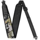 Blaser Rifle Sling – HunTec Camouflage