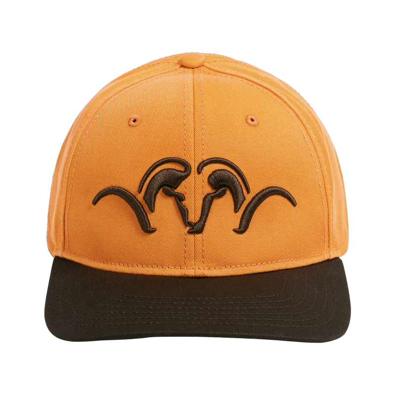 Blaser Striker Cap – Outdoor & Hunting Baseball Cap