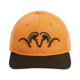 Blaser Striker Cap – Outdoor & Hunting Baseball Cap