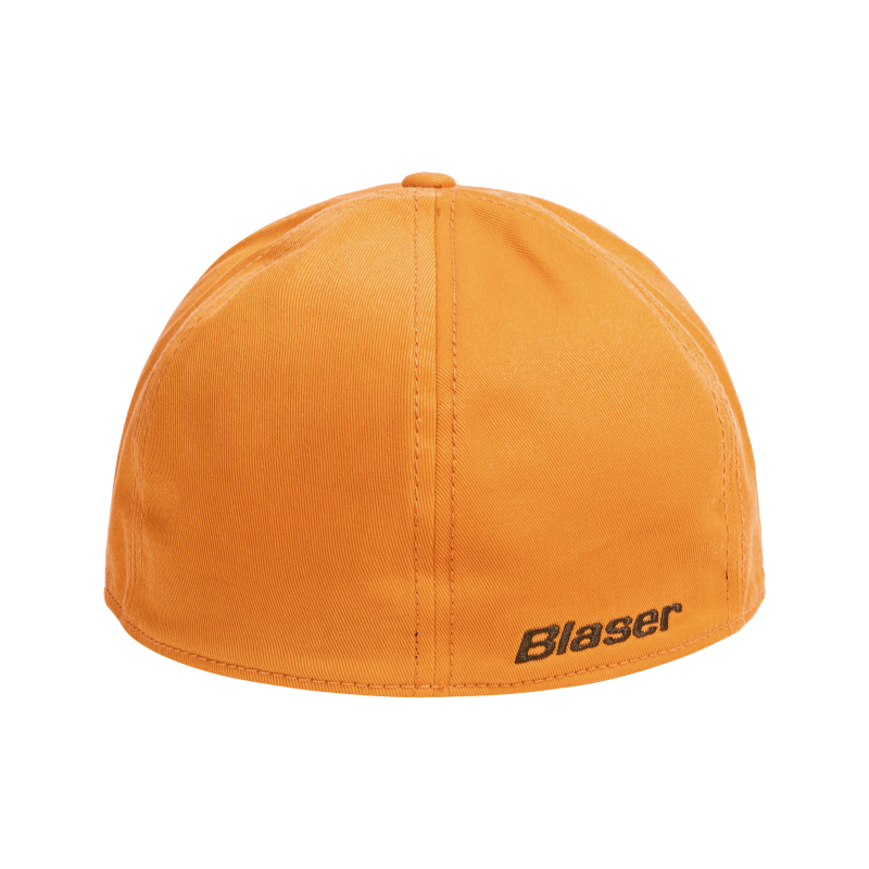 Blaser Striker Cap – Outdoor & Hunting Baseball Cap