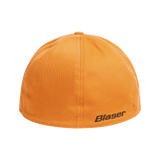 Blaser Striker Cap – Outdoor & Hunting Baseball Cap