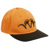 Blaser Striker Cap – Outdoor & Hunting Baseball Cap
