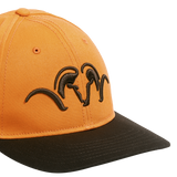 Blaser Striker Cap – Outdoor & Hunting Baseball Cap