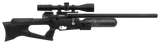 Brocock Bantam Sniper HR Hi-Lite PCP Air Rifle