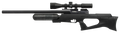 Air Rifles 