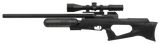 Brocock Bantam Sniper HR Hi-Lite PCP Air Rifle