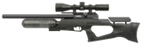 Brocock Bantam Sniper HR Hi-Lite PCP Air Rifle