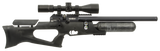 Brocock Bantam Sniper HR Hi-Lite PCP Air Rifle