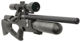 Brocock Bantam Sniper HR Hi-Lite PCP Air Rifle