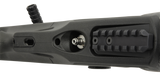 Brocock Bantam Sniper HR Hi-Lite PCP Air Rifle