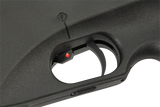 Brocock Bantam Sniper HR Hi-Lite PCP Air Rifle