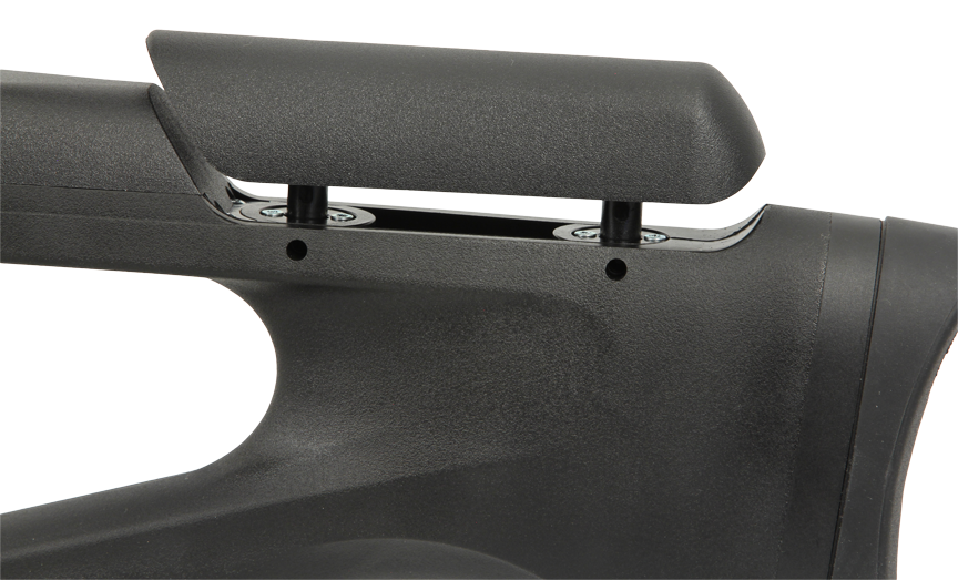Brocock Bantam Sniper HR Hi-Lite PCP Air Rifle