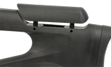 Brocock Bantam Sniper HR Hi-Lite PCP Air Rifle