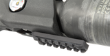 Brocock Commander Hi-Lite PCP Air Rifle .22 Cal