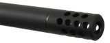 Brocock Commander Hi-Lite PCP Air Rifle .22 Cal
