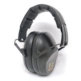 Browning Compact Ear Protection