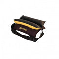 Sporting Accessories