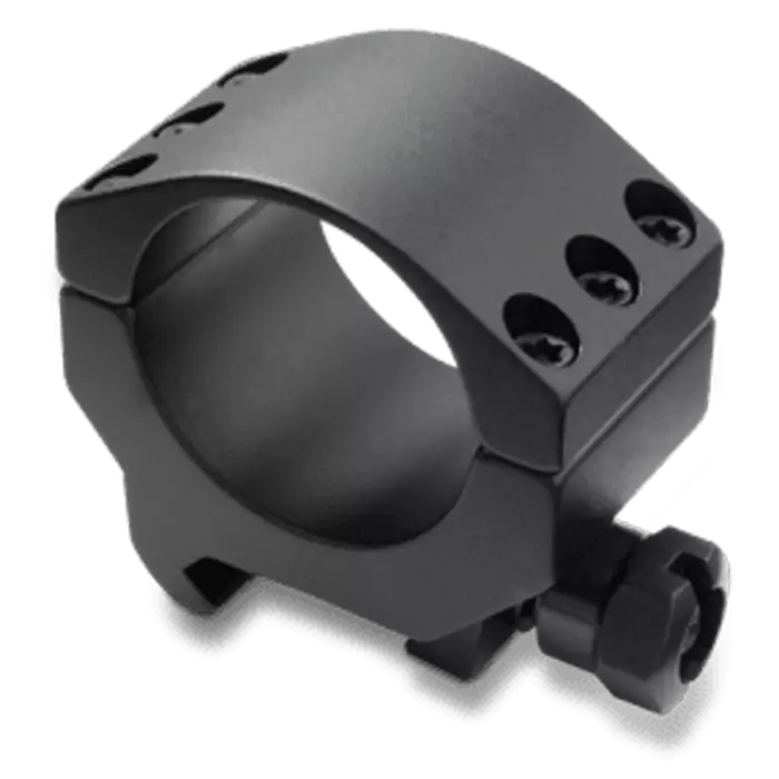Burris Xtreme Tactical™ 30 mm Scope Rings