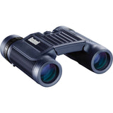 Bushnell H2O 10x25 Binoculars