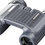 Bushnell H2O 10x25 Binoculars
