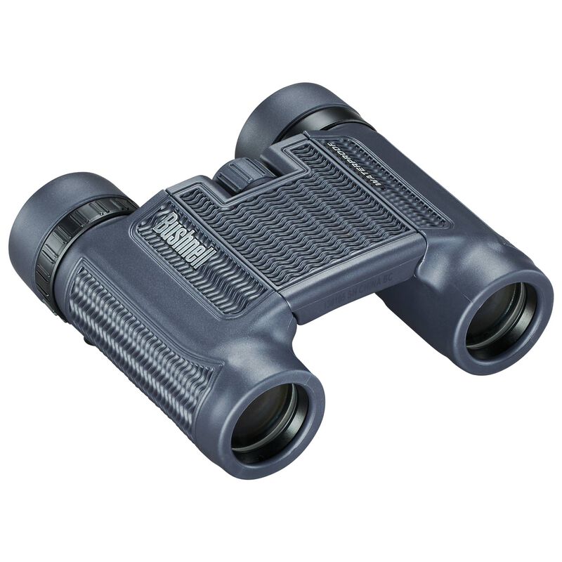 Bushnell H2O 10x25 Binoculars