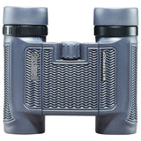 Bushnell H2O 10x25 Binoculars