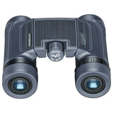 Bushnell H2O 10x25 Binoculars