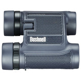Bushnell H2O 10x25 Binoculars