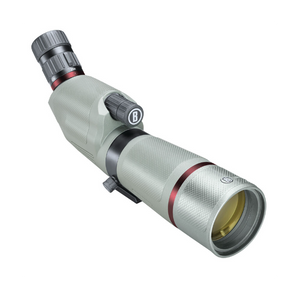 Spotting Scopes