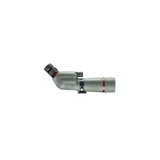Bushnell Nitro 20-60x65mm Angled Spotting Scope