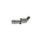 Bushnell Nitro 20-60x65mm Angled Spotting Scope