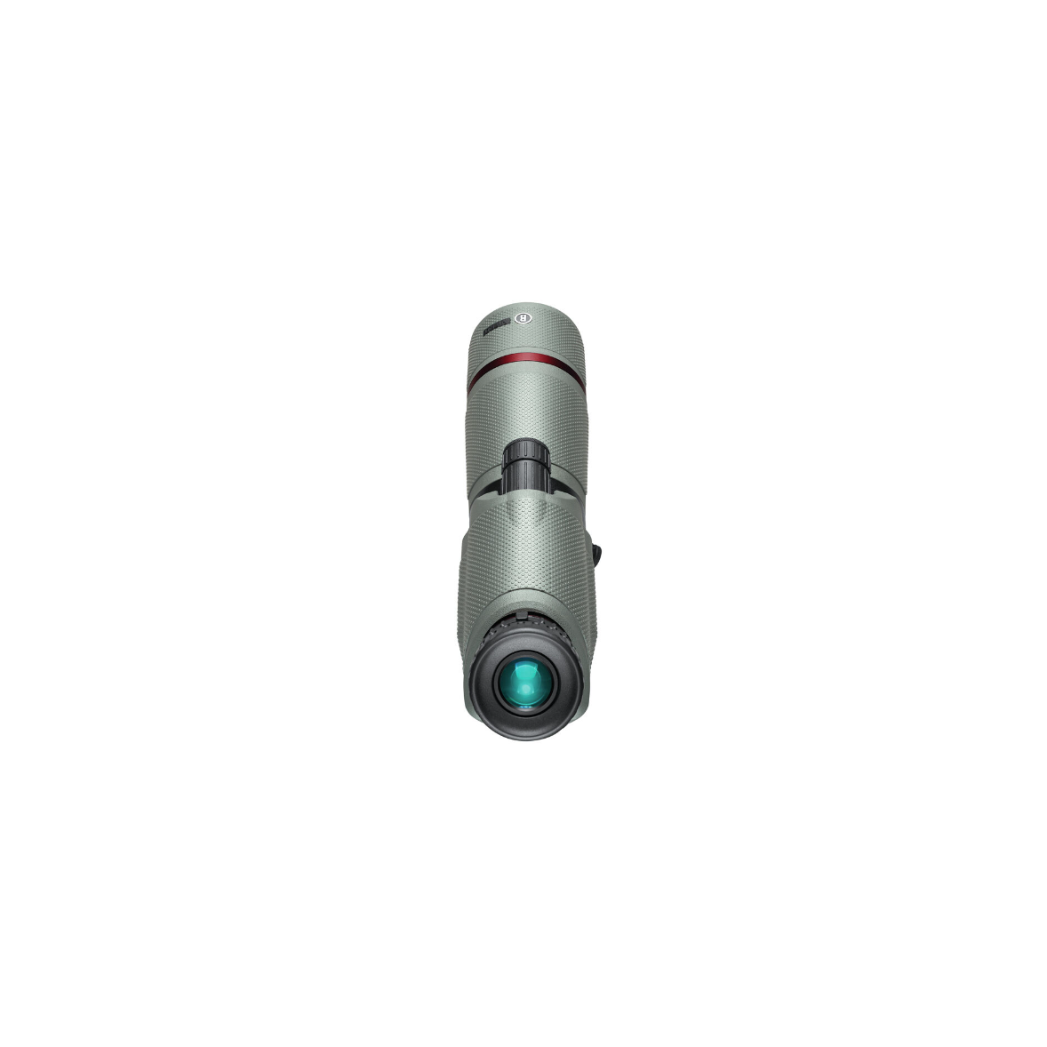 Bushnell Nitro 20-60x65mm Angled Spotting Scope