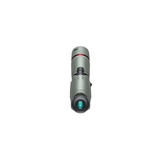 Bushnell Nitro 20-60x65mm Angled Spotting Scope