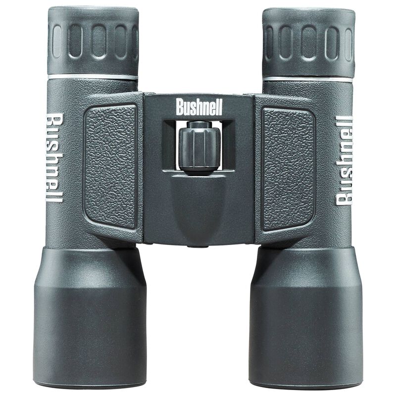 Bushnell PowerView 16x Binoculars