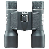 Bushnell PowerView 16x Binoculars