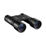 Bushnell PowerView 16x Binoculars