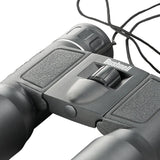 Bushnell PowerView 16x Binoculars