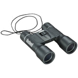 Bushnell PowerView 16x Binoculars